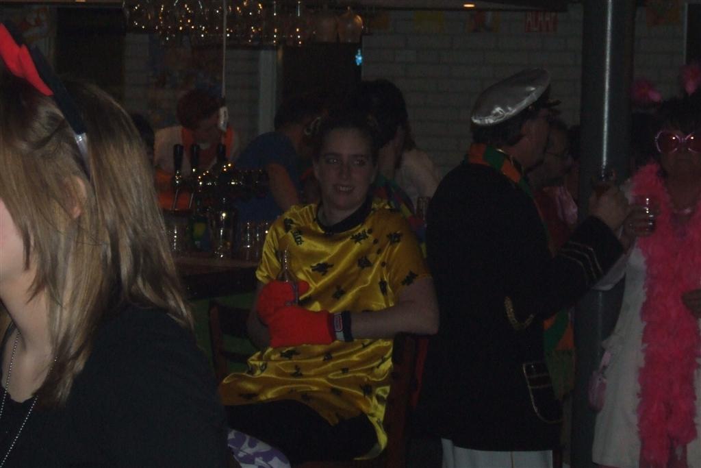 2008_carnaval (155).JPG